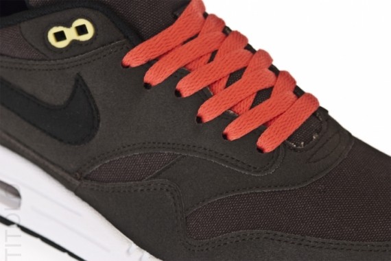 Nike Air Max 1 ‘ACG Pack’ – Velvet Brown | Available