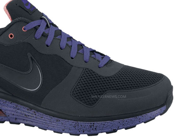 Nike Lunarmax Vortex Black Varsity Purple Alarming Red 03