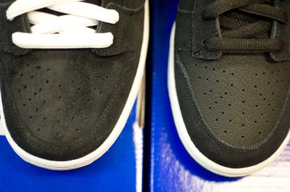 Nike Sb Dunk New Compare 01