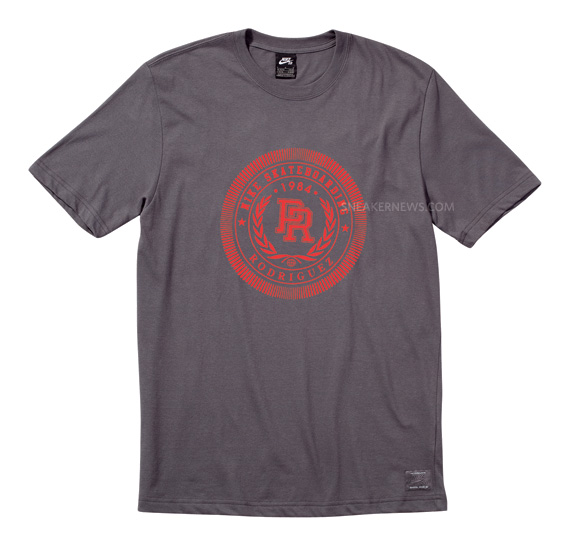 Nike Sb Prod Tshirt February 2011 Apparel 01