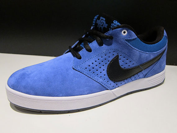 Nike Sb Prod V Preview Hs 02