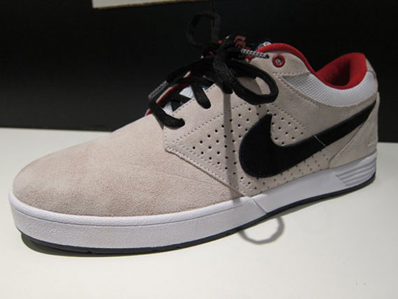 Nike Sb Prod V Preview Hs 03