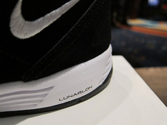 Nike Sb Prod V Preview Hs 08