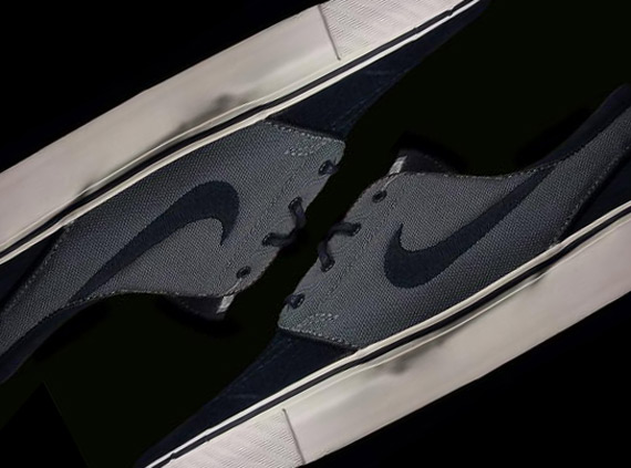 Nike Sb Stefan Janoski Cory Kennedy