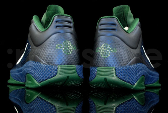 Nike Zoom Hyperfuse Low Deron Williams Pe Rmk 03