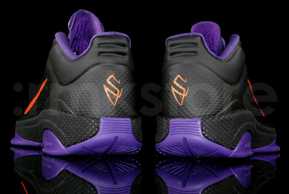 Nike Zoom Hyperfuse Low Steve Nash Pe Rmk 01