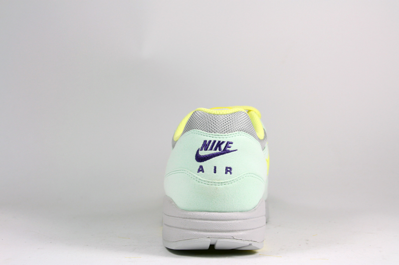 Nikw Wmns Air Max 1 Ss11 07