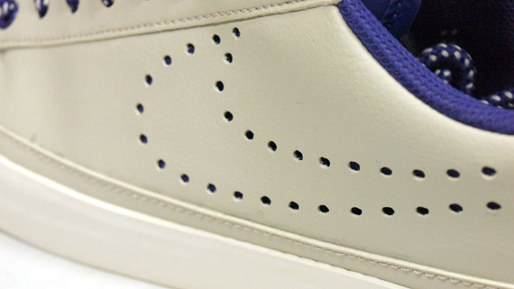 Nke Blazer Low Nd Tan Purple 01