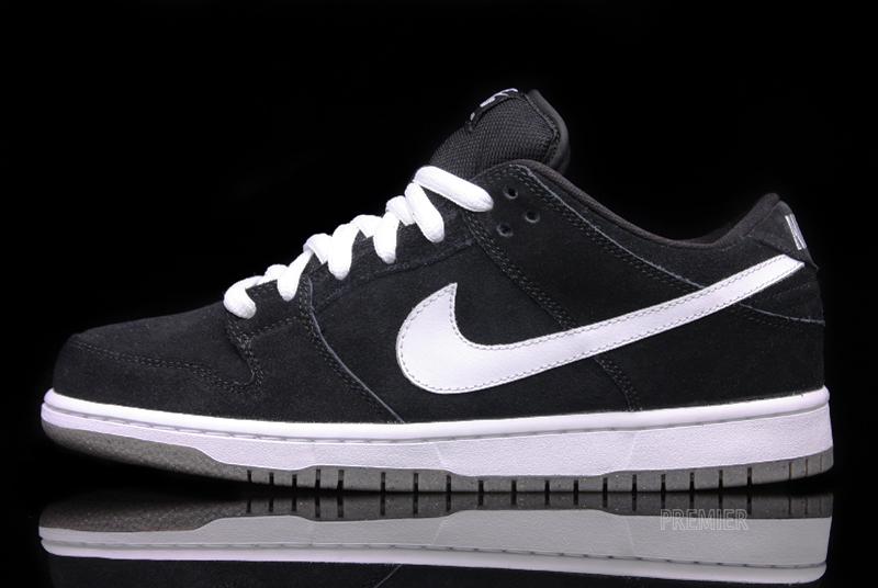 Xl 1 12 11dunklowprofile