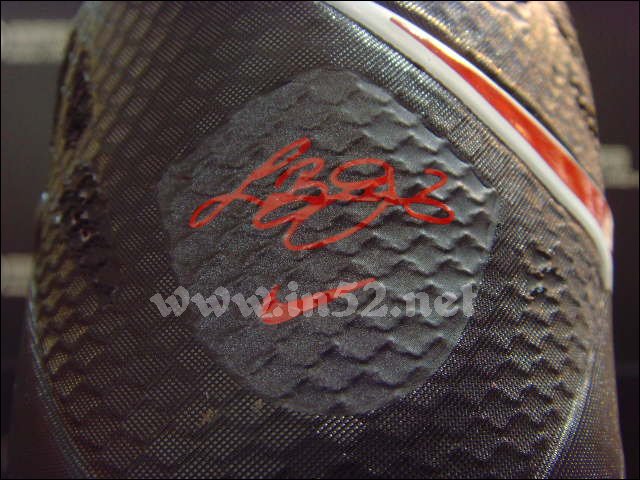 201122115171669827