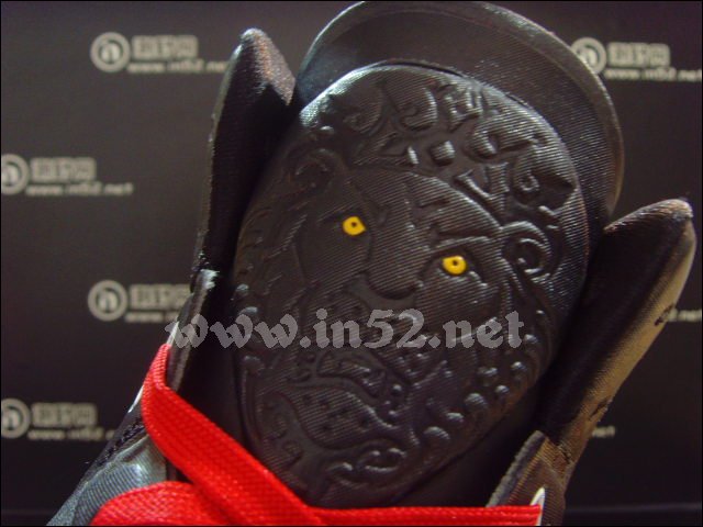 201122115173147625