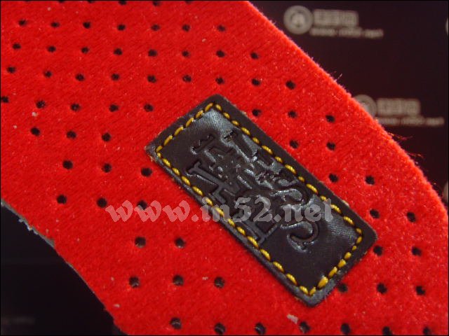 201122115175477343