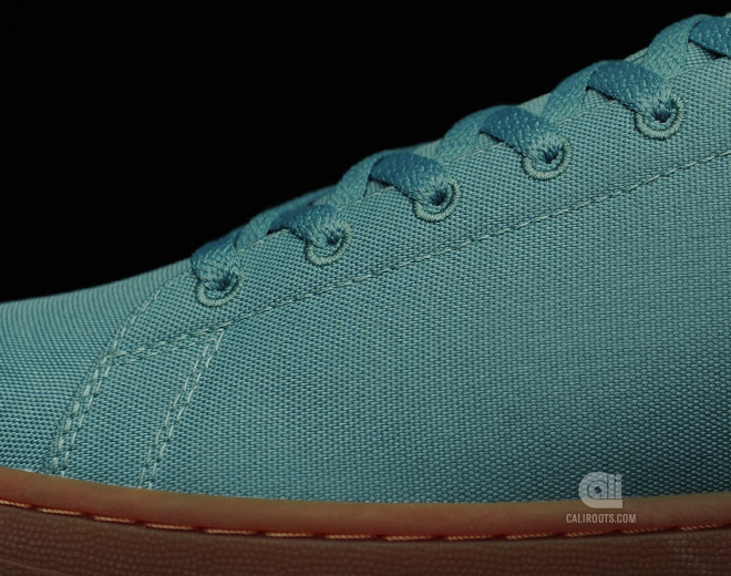 2443320101051915181628447 L