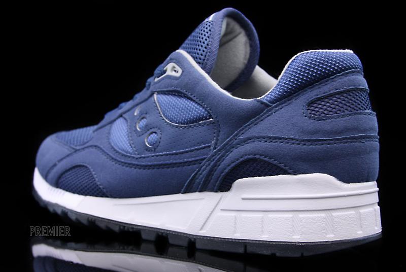 2 22 11sauconynavybackdetail