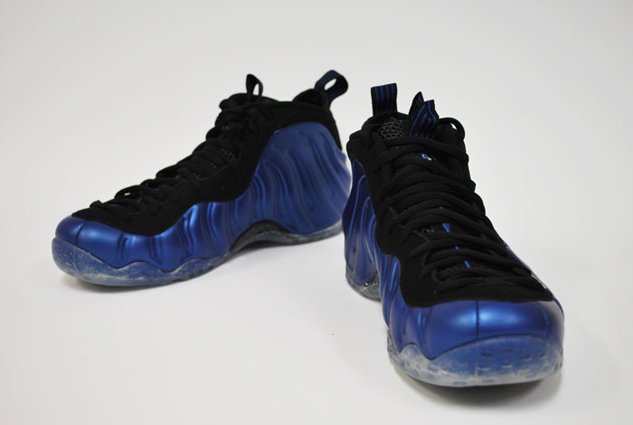 314996 500 Air Foamposite One 200 1