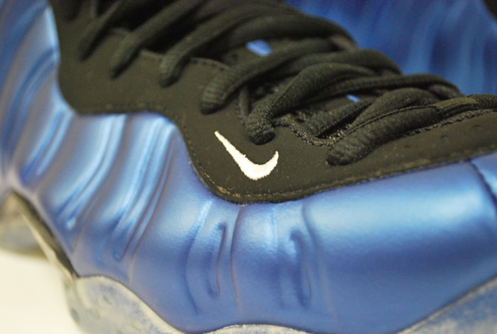 314996 500 Air Foamposite One 200 7