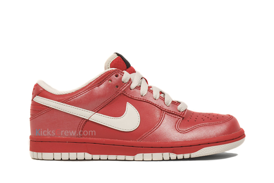 317813 602 1 Wmns Nike Dunk Low 602 Aw
