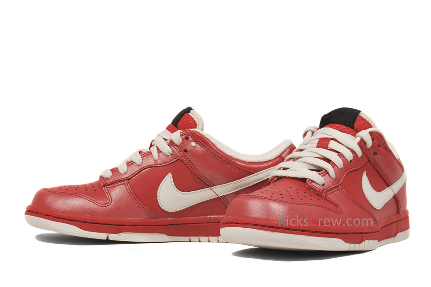 317813 602 2 Wmns Nike Dunk Low 602 Bw