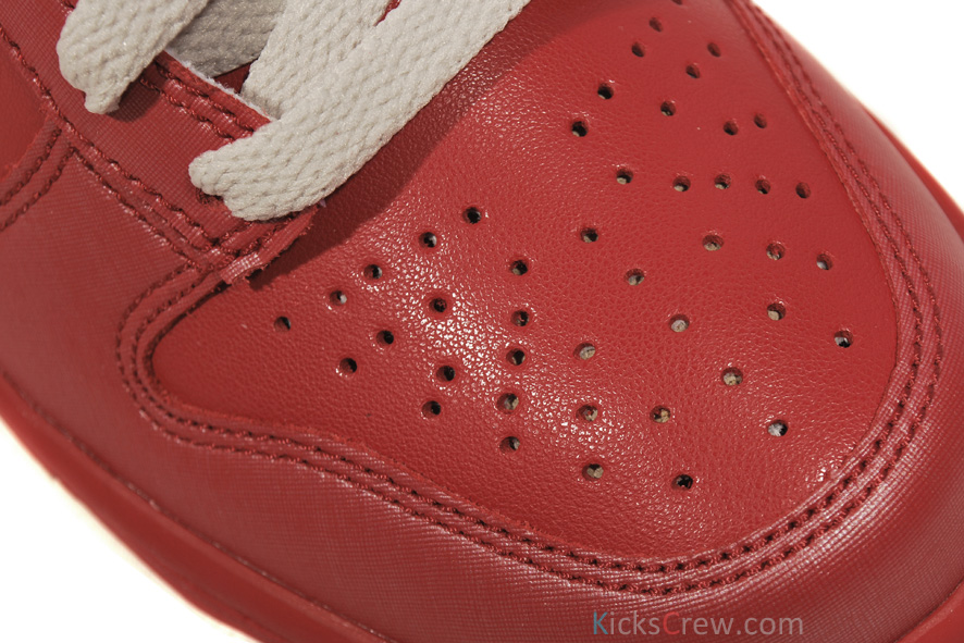 317813 602 3 Wmns Nike Dunk Low 602 Cw