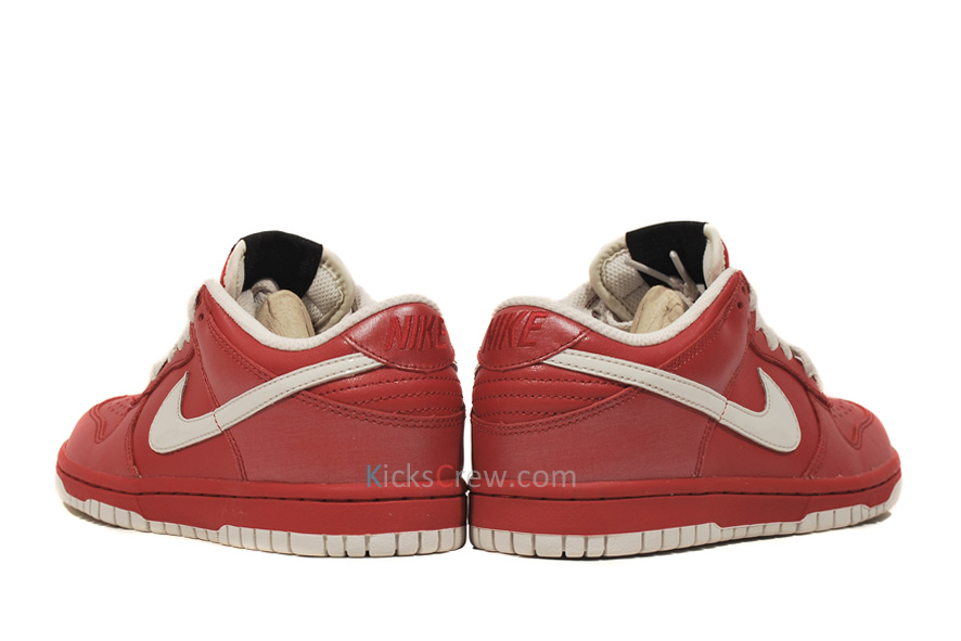 317813 602 4 Wmns Nike Dunk Low 602 Dw