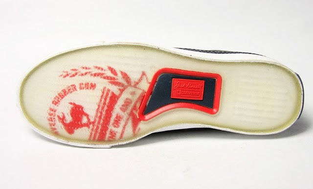 6 122940qc