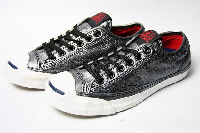7 122940qc