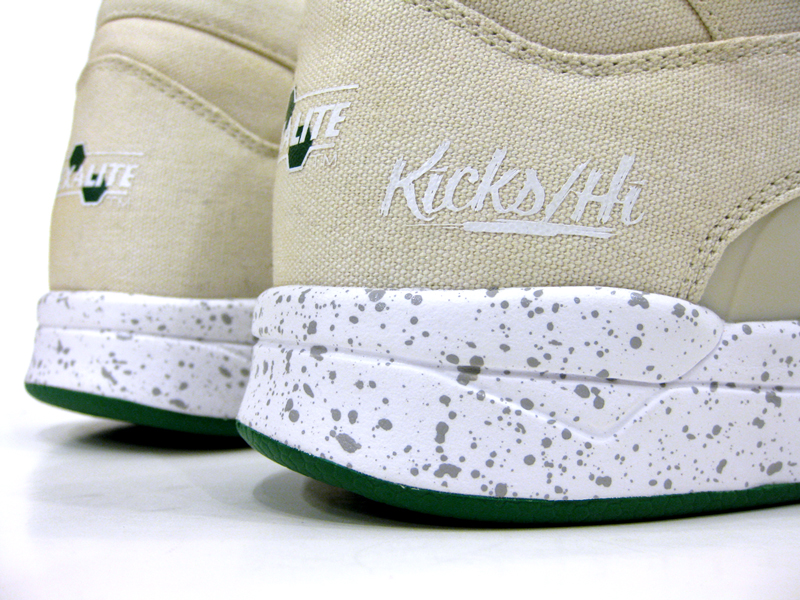 Kickshi Reebok Court Victory 02