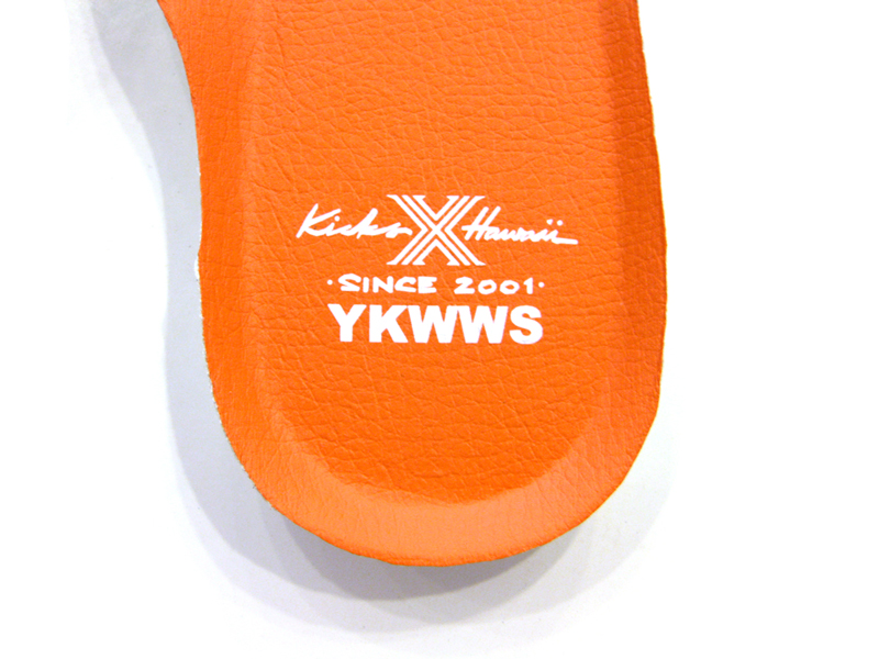 Kickshi Reebok Court Victory 03
