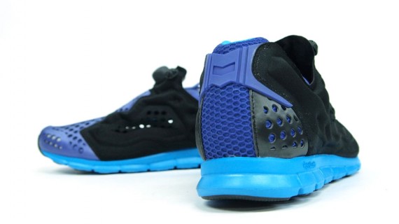 Pump Fury Super Lite Purple Black Blue 2 570x320