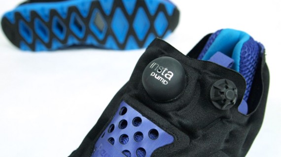 Pump Fury Super Lite Purple Black Blue 3 570x320