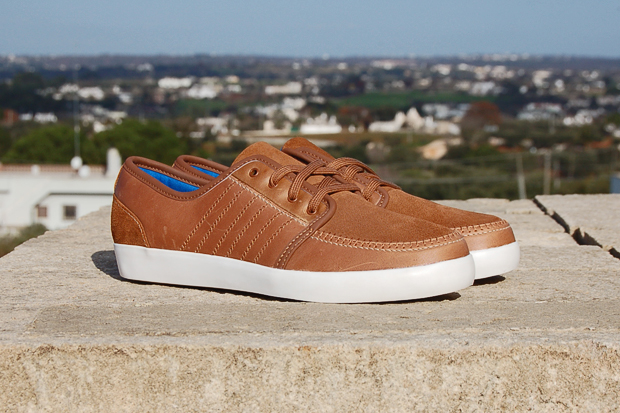 Adidas Spring 2011 Summer Deck 01