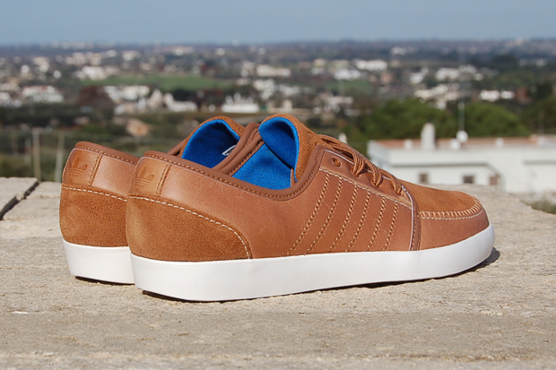 Adidas Spring 2011 Summer Deck 02