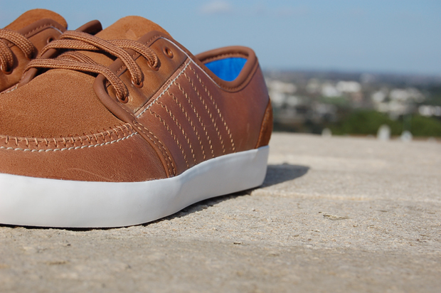 Adidas Spring 2011 Summer Deck 04