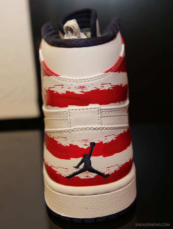 Air Jordan 1 Dw Detailed Img 06