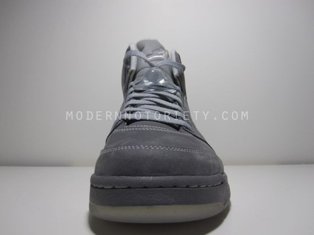 Air Jordan V 5 Wolf Grey Light Graphite 04