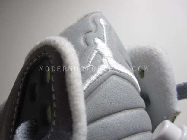 Air Jordan V 5 Wolf Grey Light Graphite 08