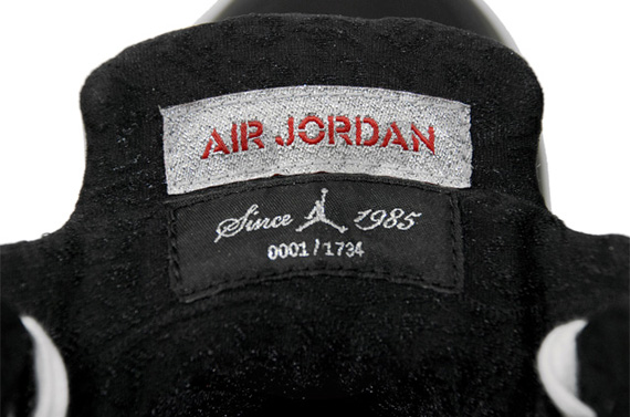 Air Jordan V Premio Bin 23 Rmk 03