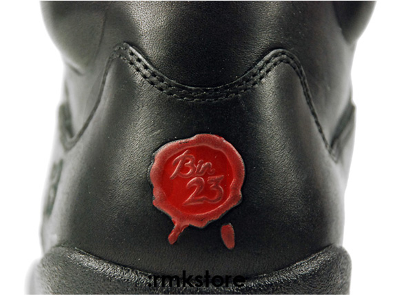 Air Jordan V Premio Bin 23 Rmk 06