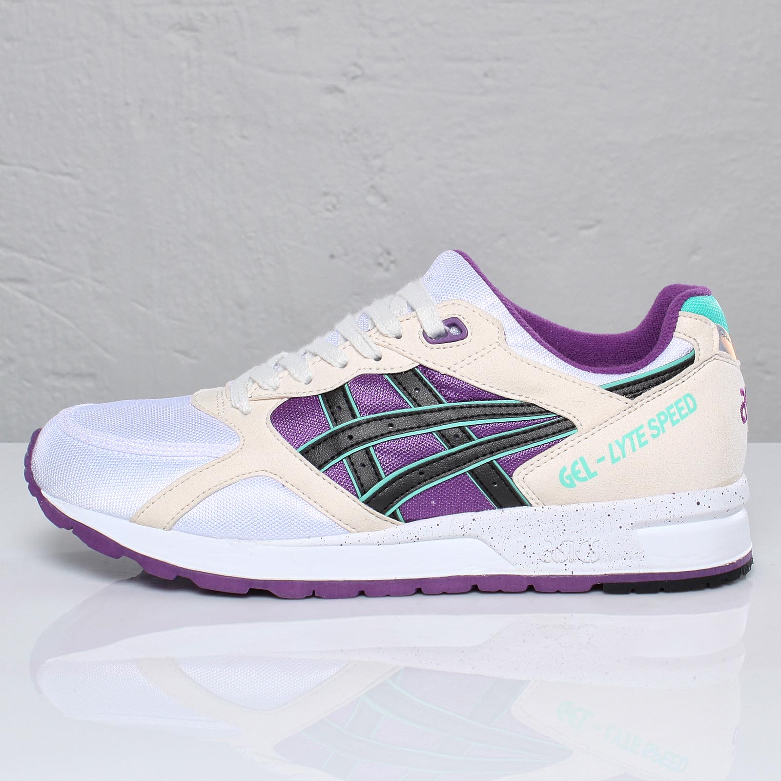Asics Gel Lyte Speed Og Grape 1