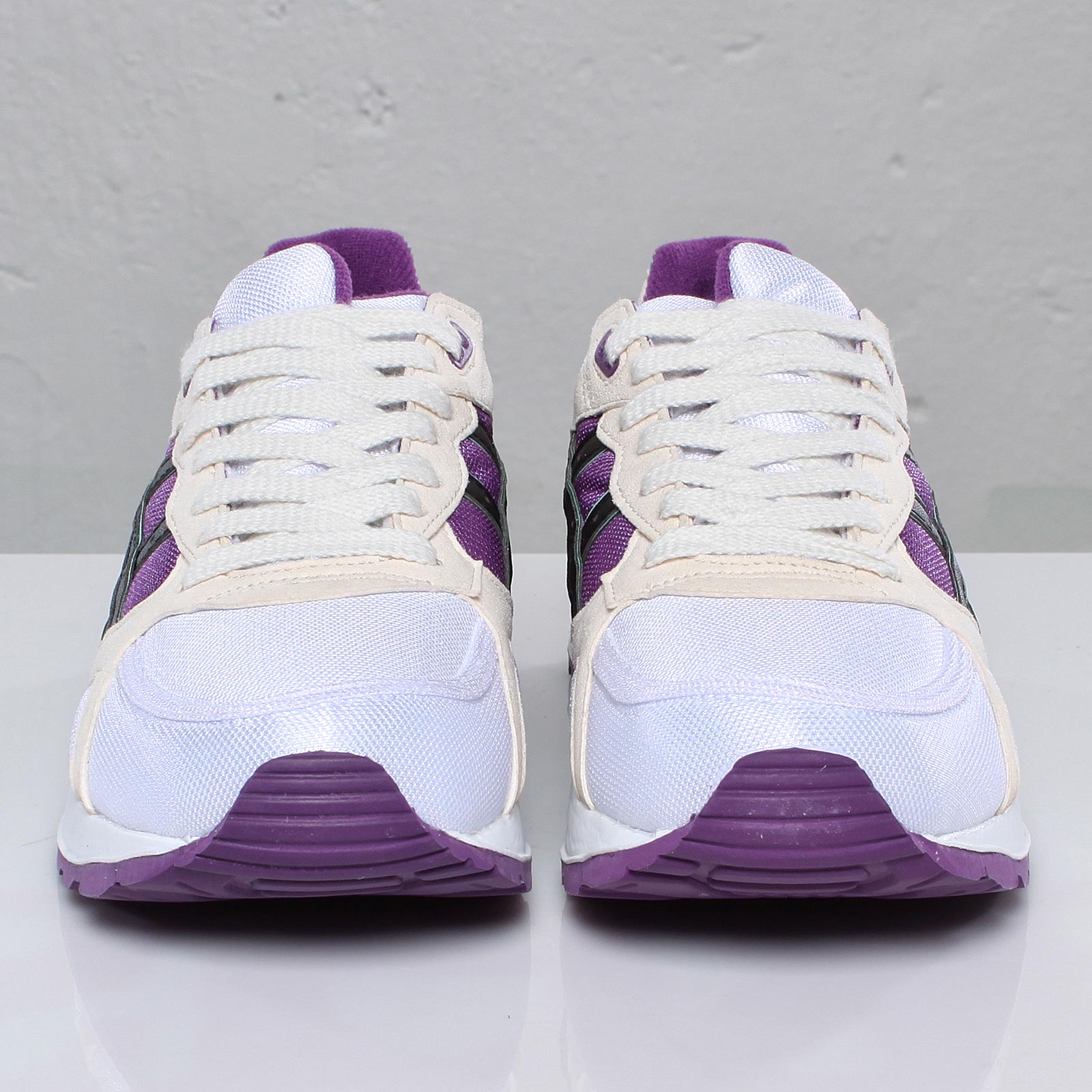 Asics Gel Lyte Speed Og Grape 3
