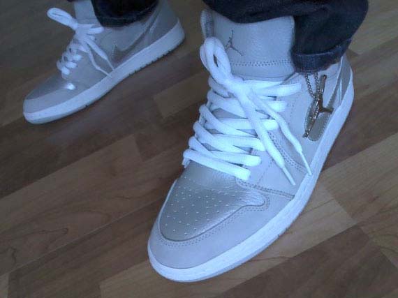 Best Of Wdywt 2 8 2 14 11