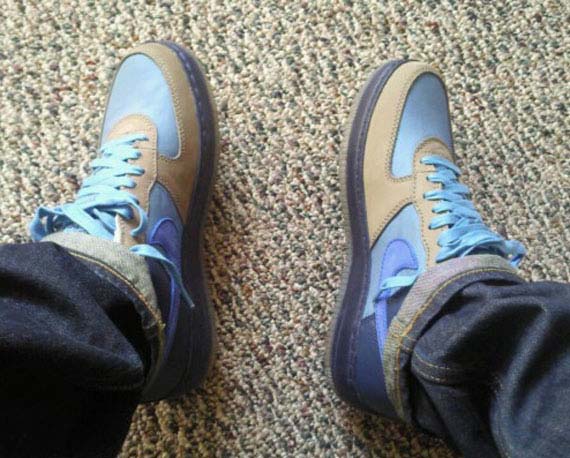 Best Of Wdywt 2 8 2 14 18