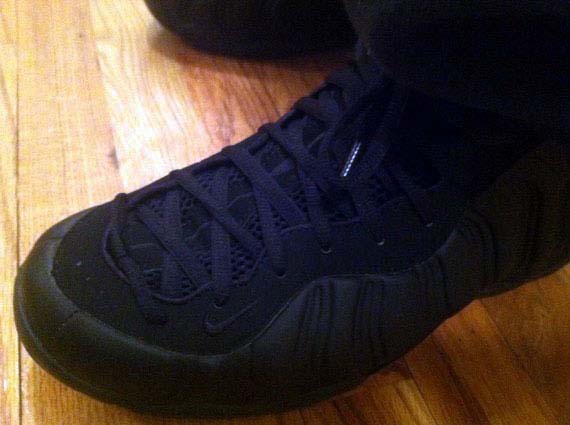 Best Of Wdywt 2 8 2 14 22