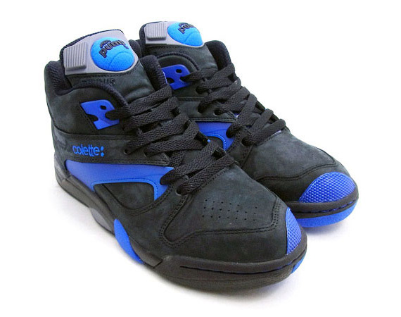 Colette Reebok Court Victory Pump 01