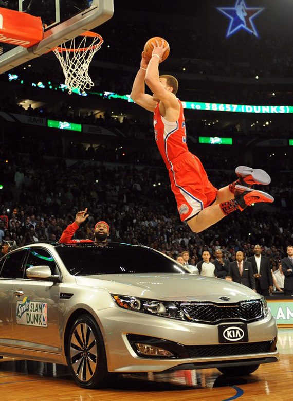 E9ab78adb9bd0cbdf1523e5d3b52af35 Getty Basket Nba Allstar Griffin