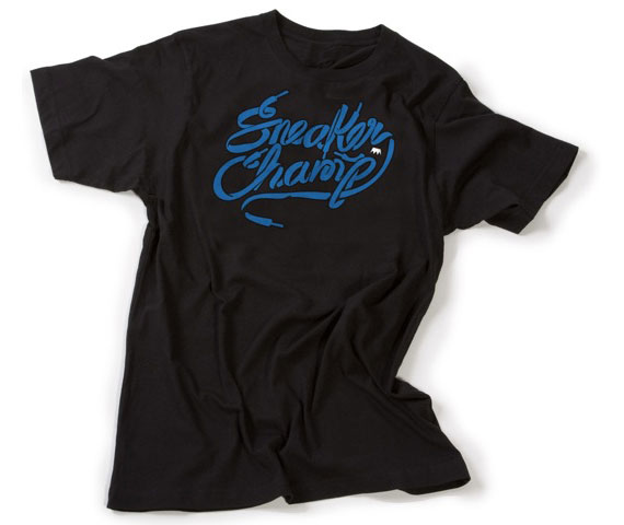 Gilbert Arenas Is The Sneaker Champ Microsite 5