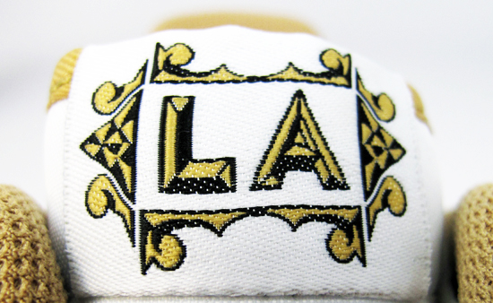 Hollywoodinline15