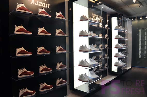 Jordan Brand Takeover Fa Cc 06