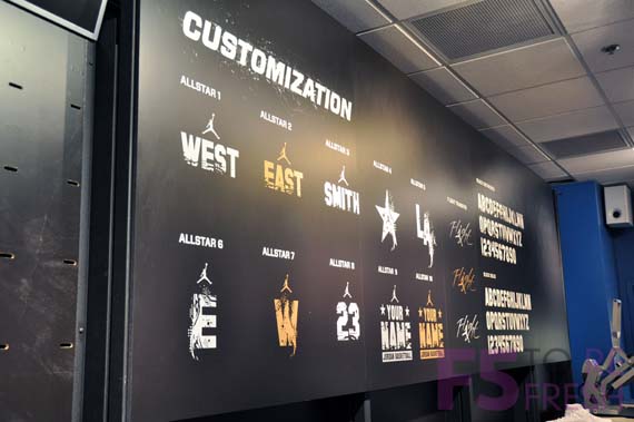Jordan Brand Takeover Fa Cc 11
