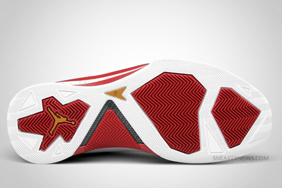 Jordan Cp3 Iv All Star Release Reminder 02